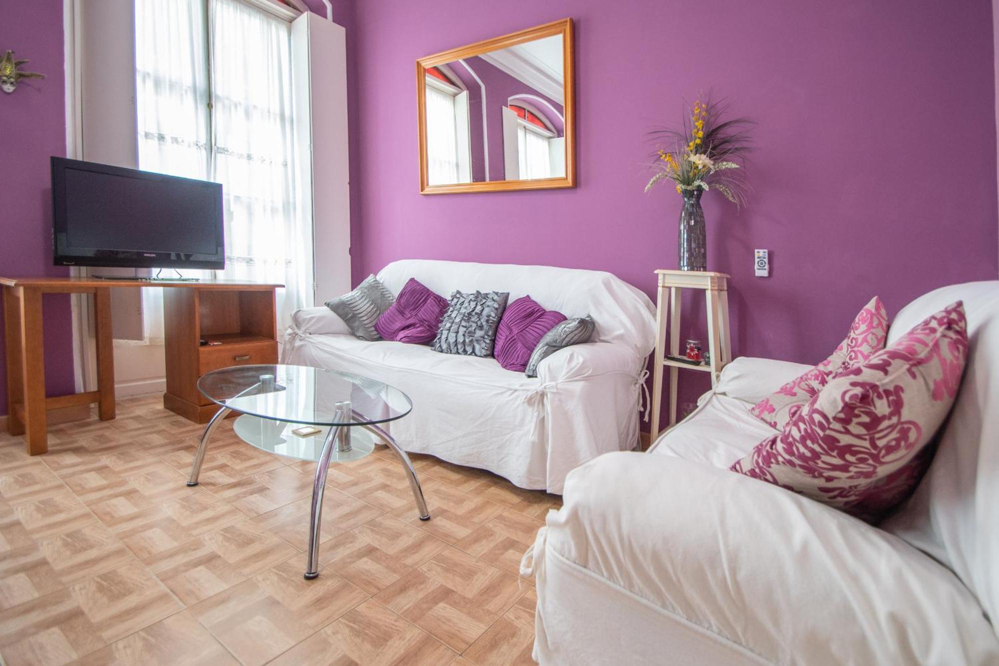 Apartamento Del Arqueologo De Cádiz Kültér fotó