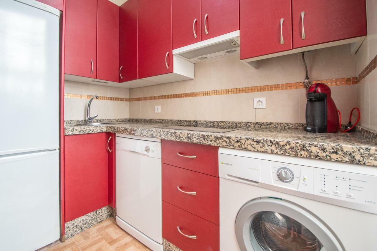 Apartamento Del Arqueologo De Cádiz Kültér fotó